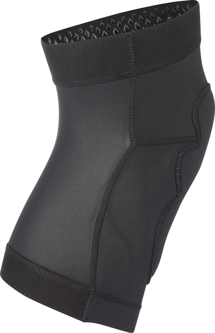 Numéro de l'image de la galerie de produits 2 pour le produit Genouillère Mission Evo - Jeune