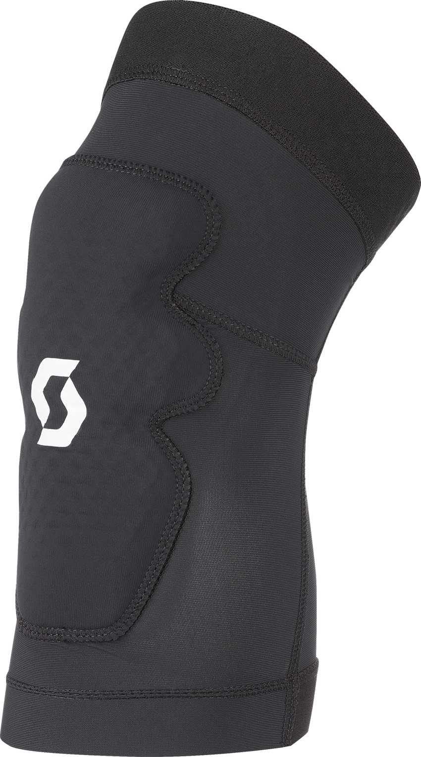 Product image for Mission Evo Knee Pad - Youth