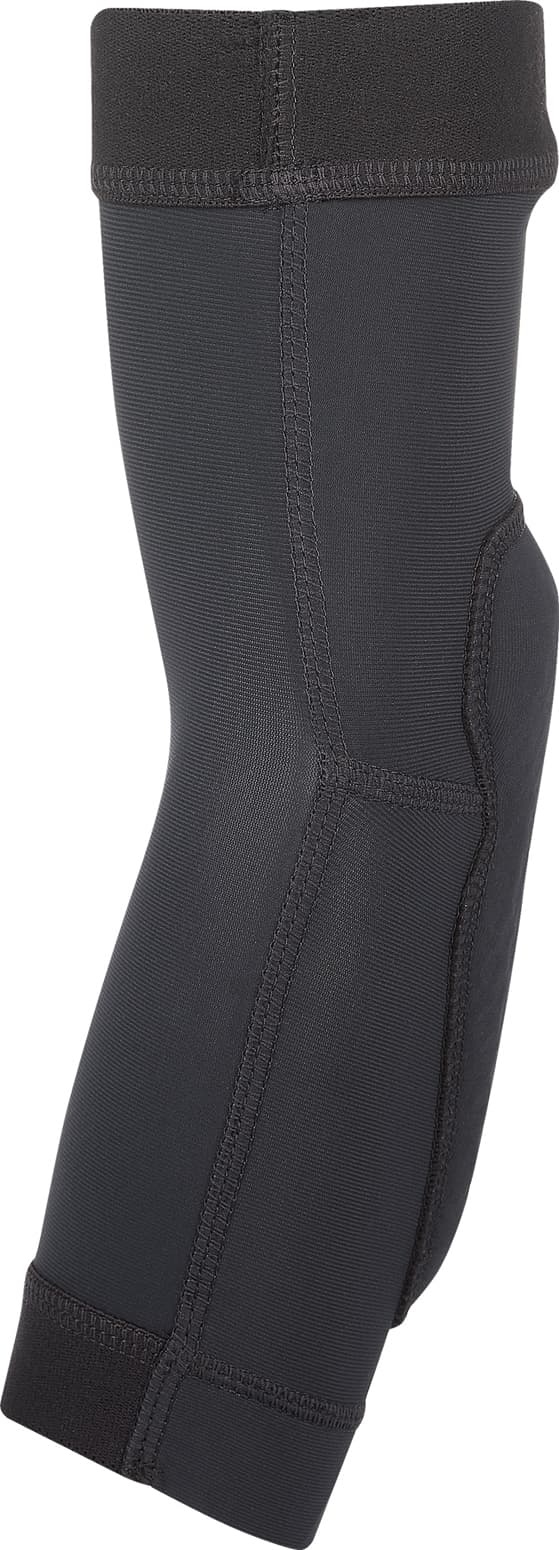 Product gallery image number 2 for product Mission Evo Elbow Pad - Youth