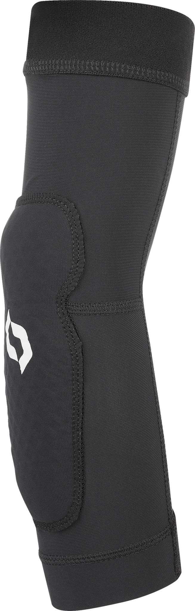 Product image for Mission Evo Elbow Pad - Youth