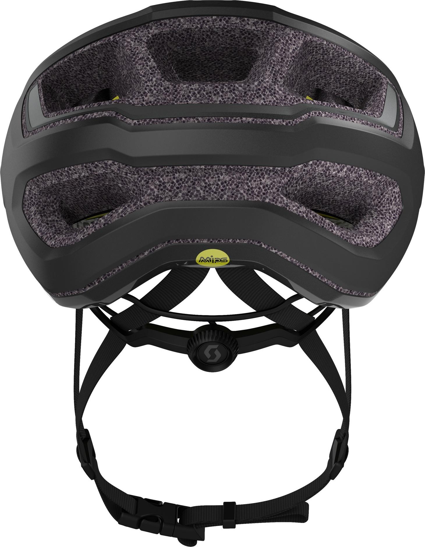 Product gallery image number 2 for product ARX Plus (CE) Helmet - Unisex