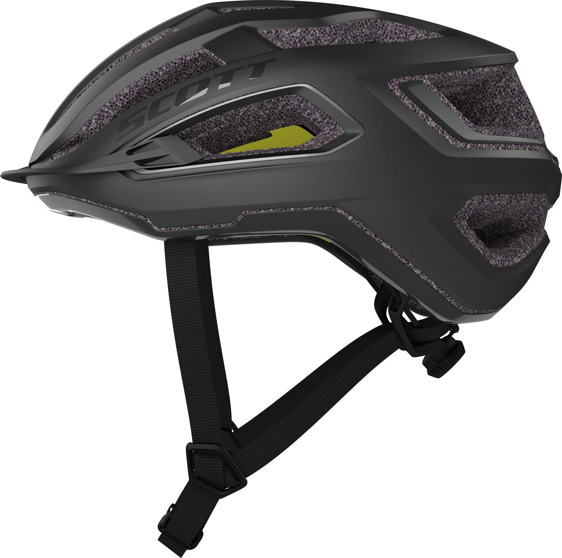 Product gallery image number 5 for product ARX Plus (CE) Helmet - Unisex