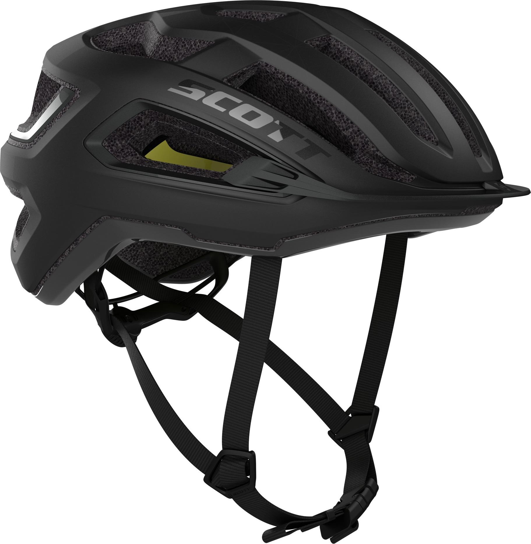 Product gallery image number 1 for product ARX Plus (CE) Helmet - Unisex