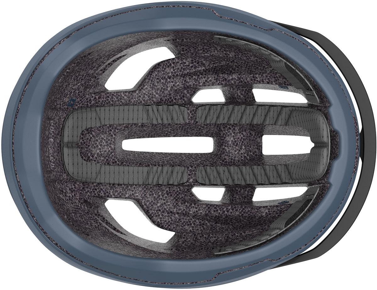 Product gallery image number 2 for product ARX Helmet - Unisex