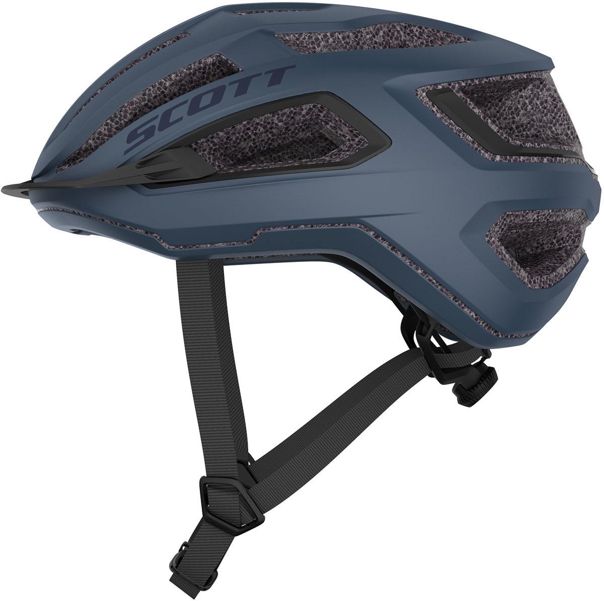 Product gallery image number 4 for product ARX Helmet - Unisex