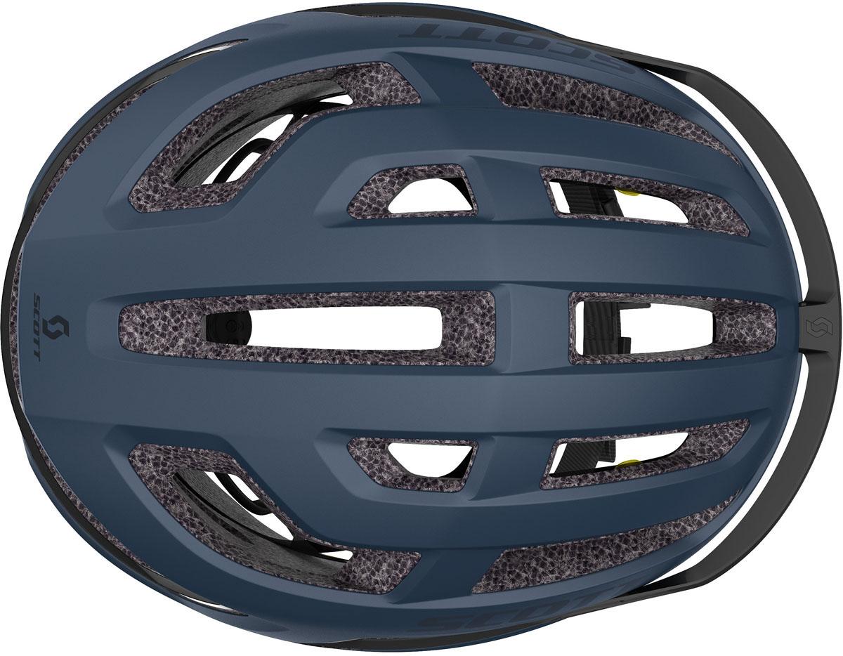 Product gallery image number 3 for product ARX Helmet - Unisex