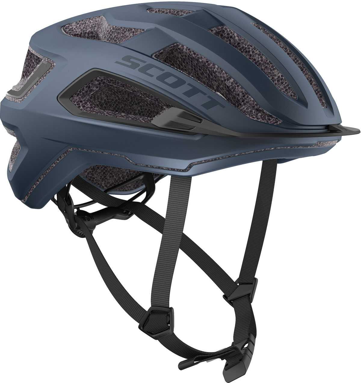 Product image for ARX Helmet - Unisex