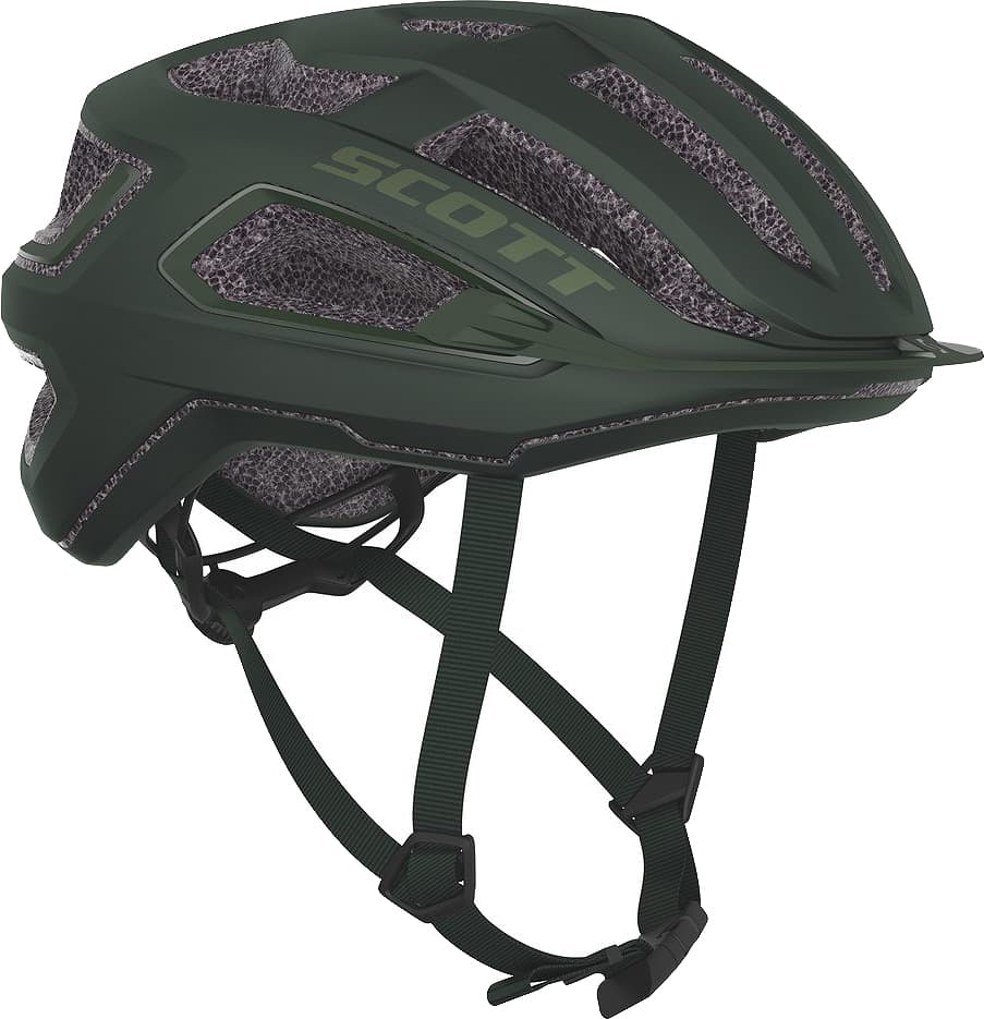 Product image for ARX Helmet - Unisex