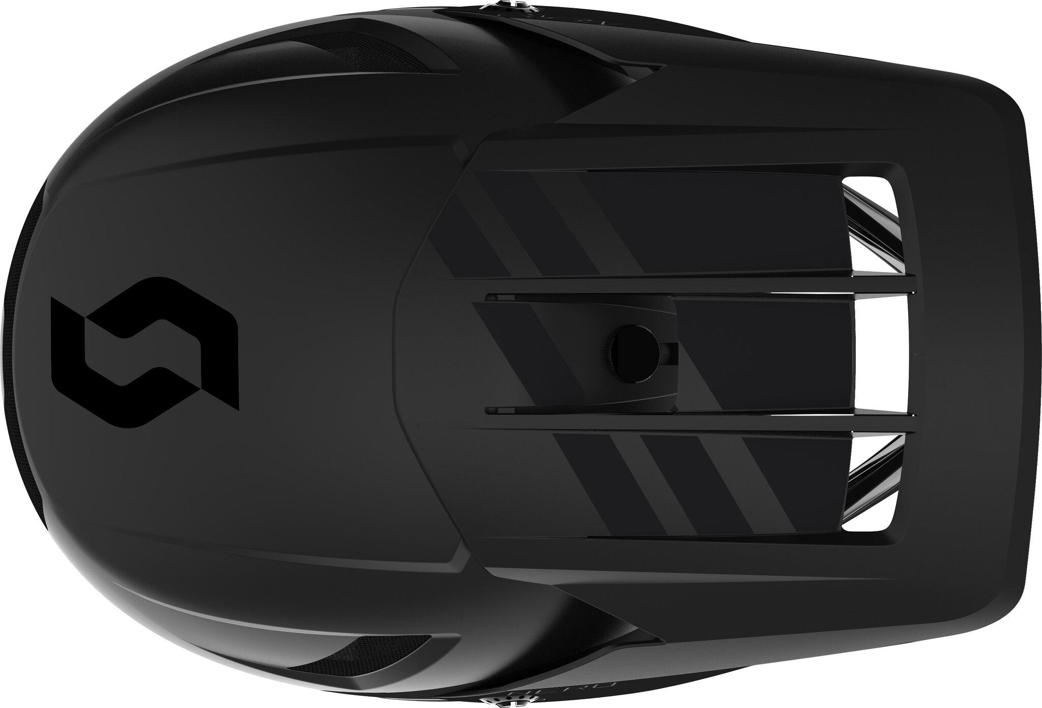 Product gallery image number 2 for product Nero Plus (CE & CPSC) Helmet
