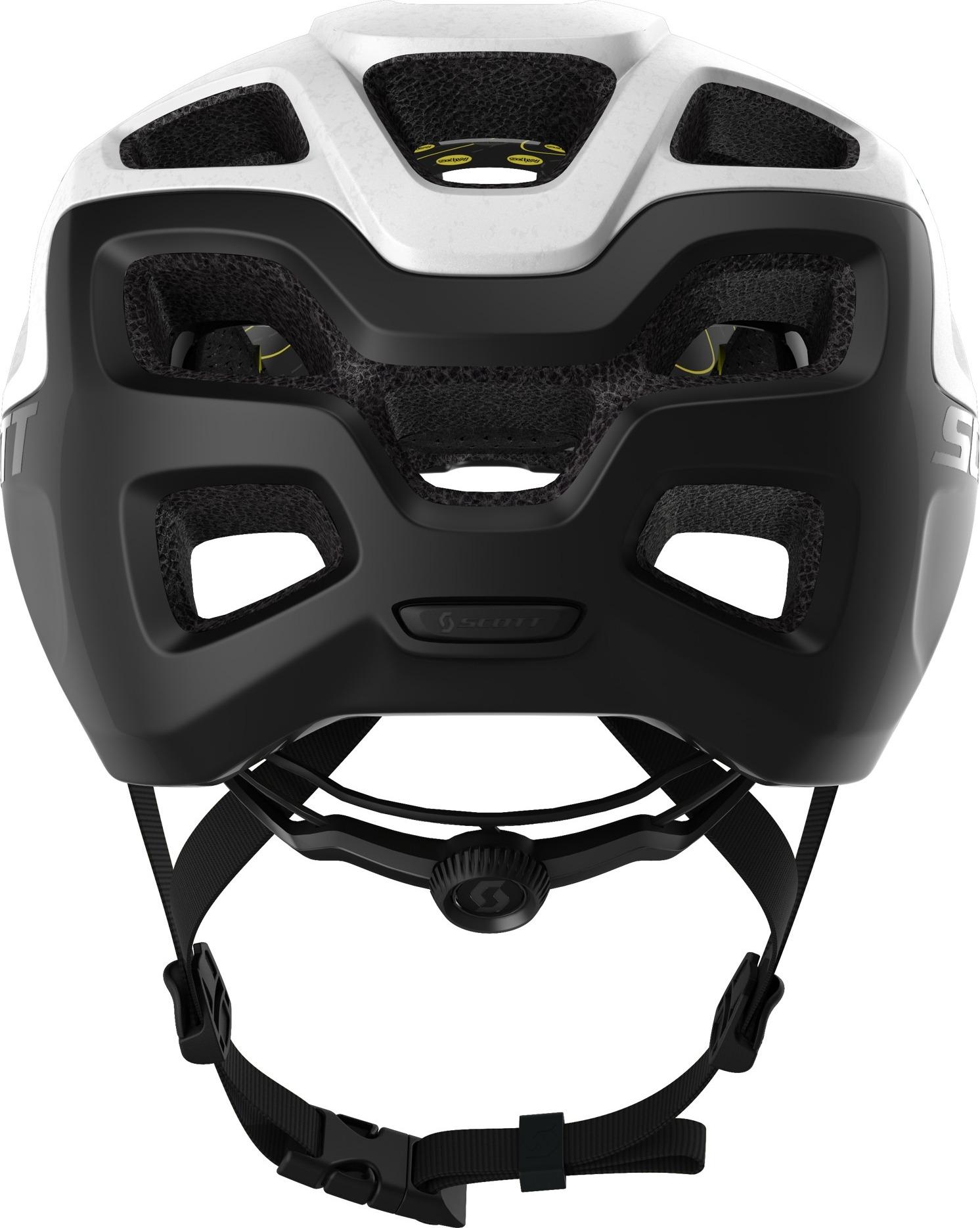Product gallery image number 2 for product Vivo Plus Helmet - Unisex
