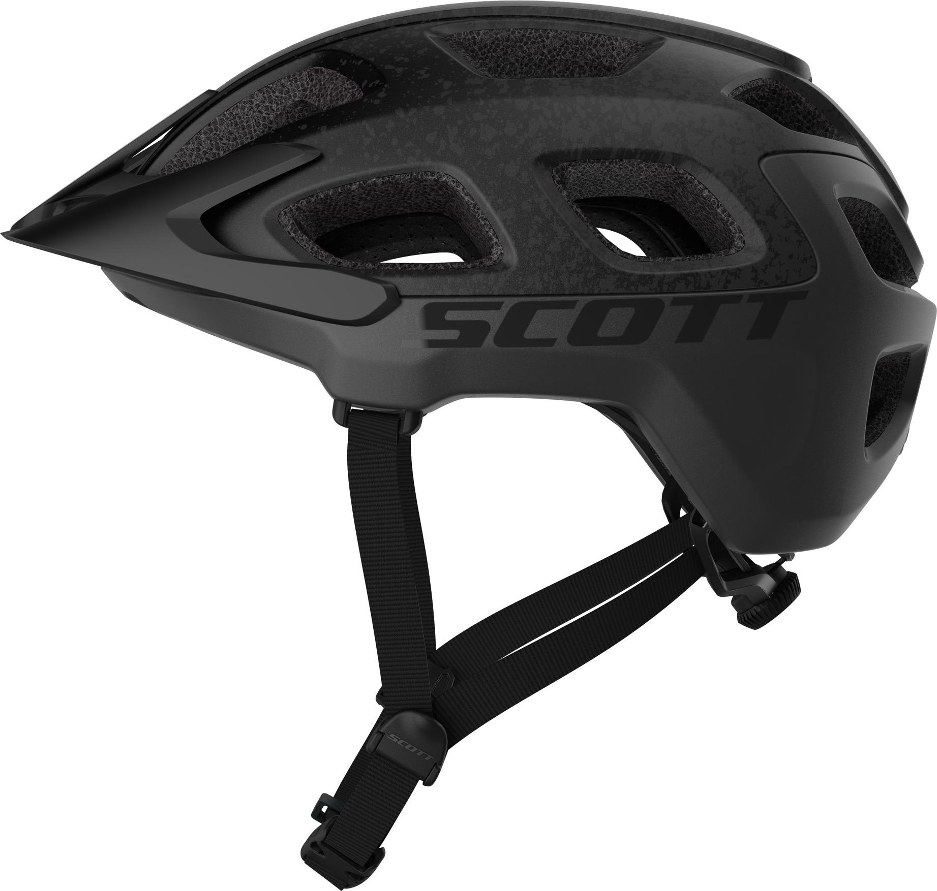 Product gallery image number 2 for product Vivo Plus Helmet - Unisex