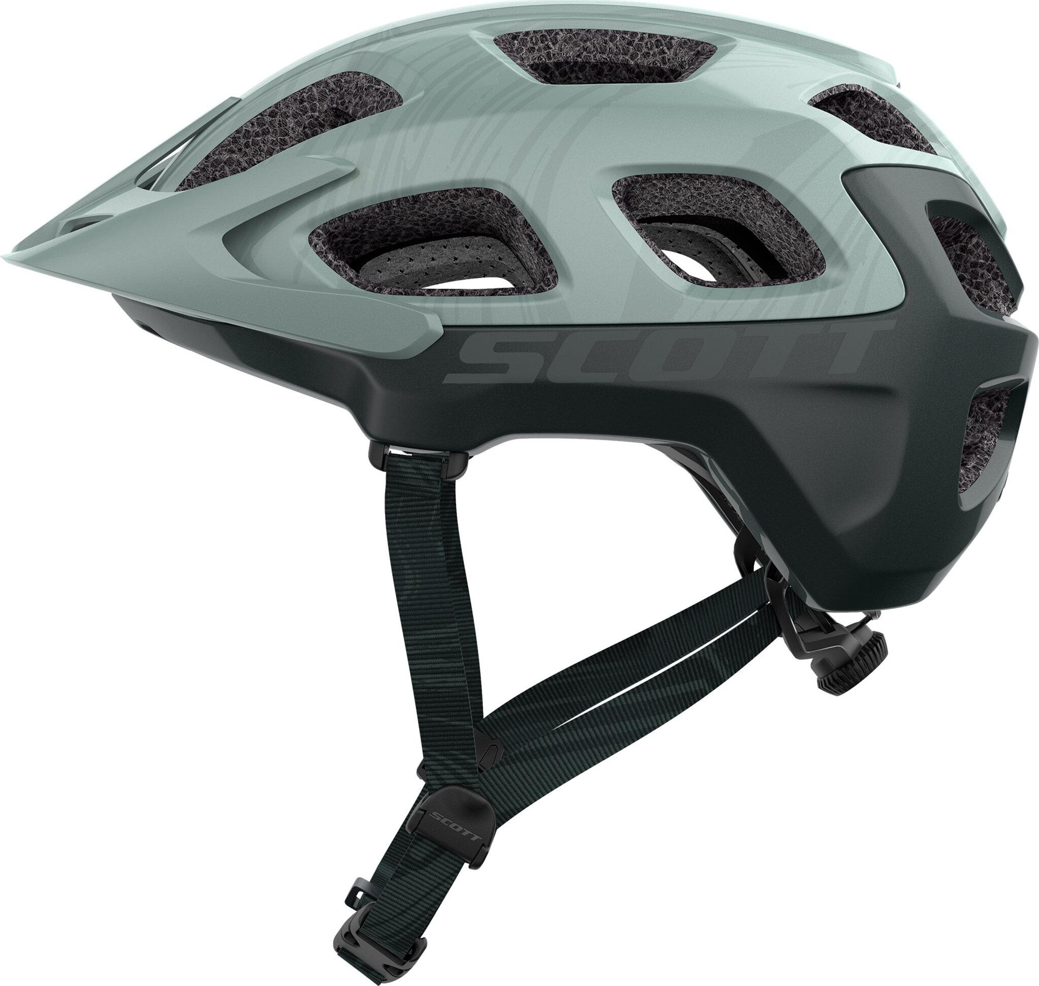 Product gallery image number 2 for product Vivo Plus Helmet - Unisex