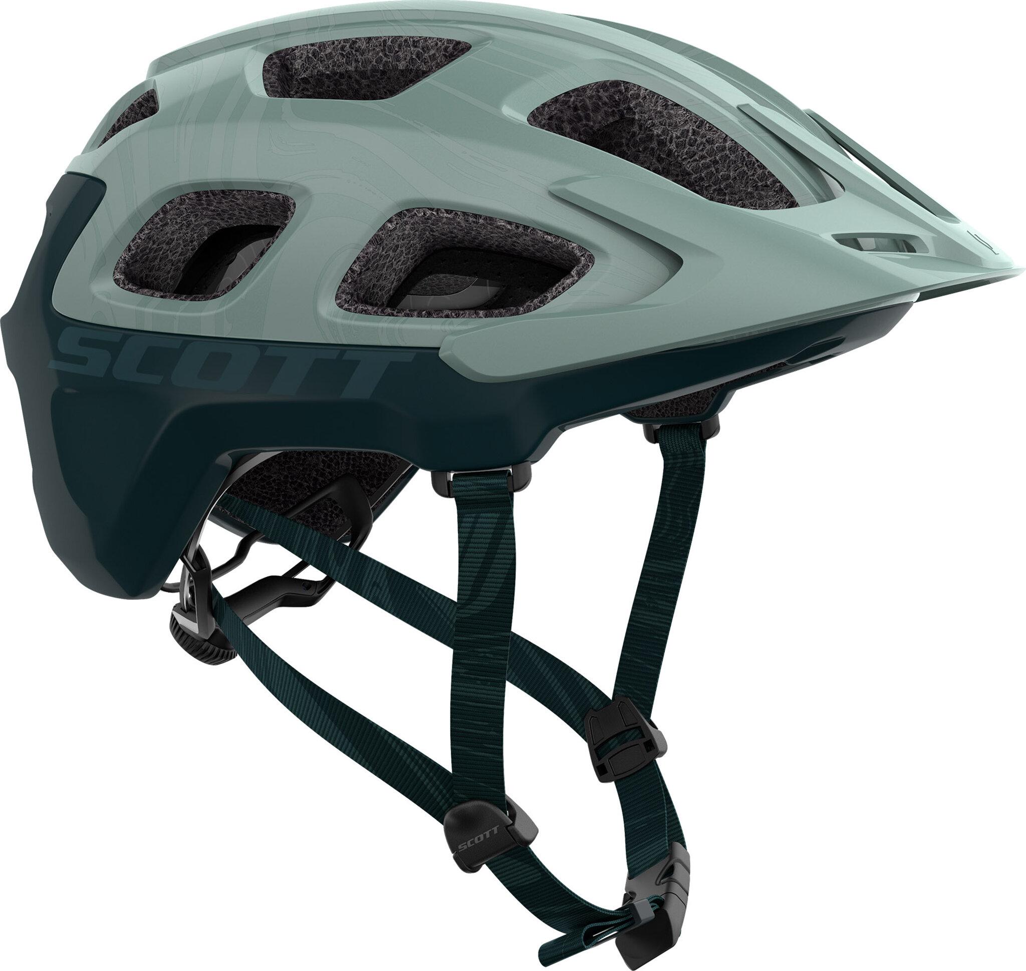 Product image for Vivo Plus Helmet - Unisex