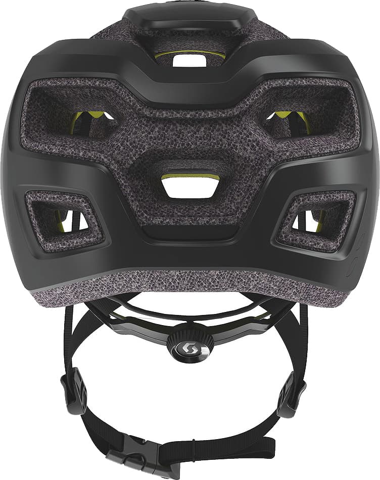 Product gallery image number 2 for product Groove Plus (CE) Helmet - Unisex