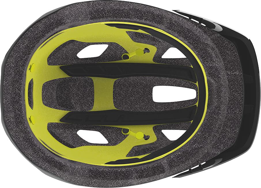 Product gallery image number 3 for product Groove Plus (CE) Helmet - Unisex