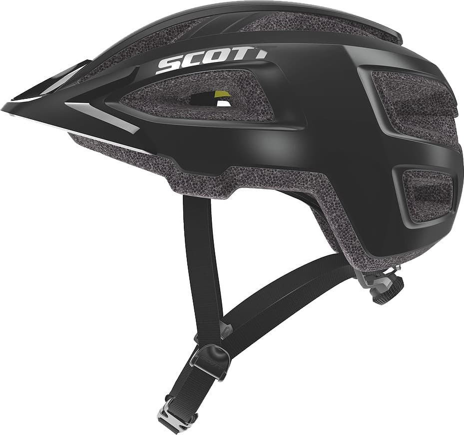 Product gallery image number 4 for product Groove Plus (CE) Helmet - Unisex