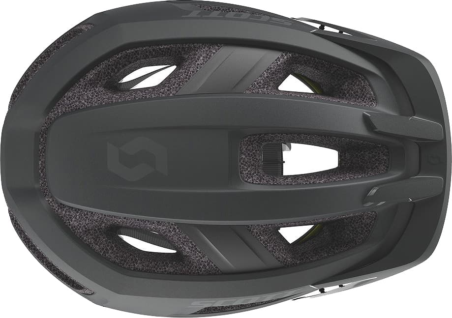 Product gallery image number 5 for product Groove Plus (CE) Helmet - Unisex