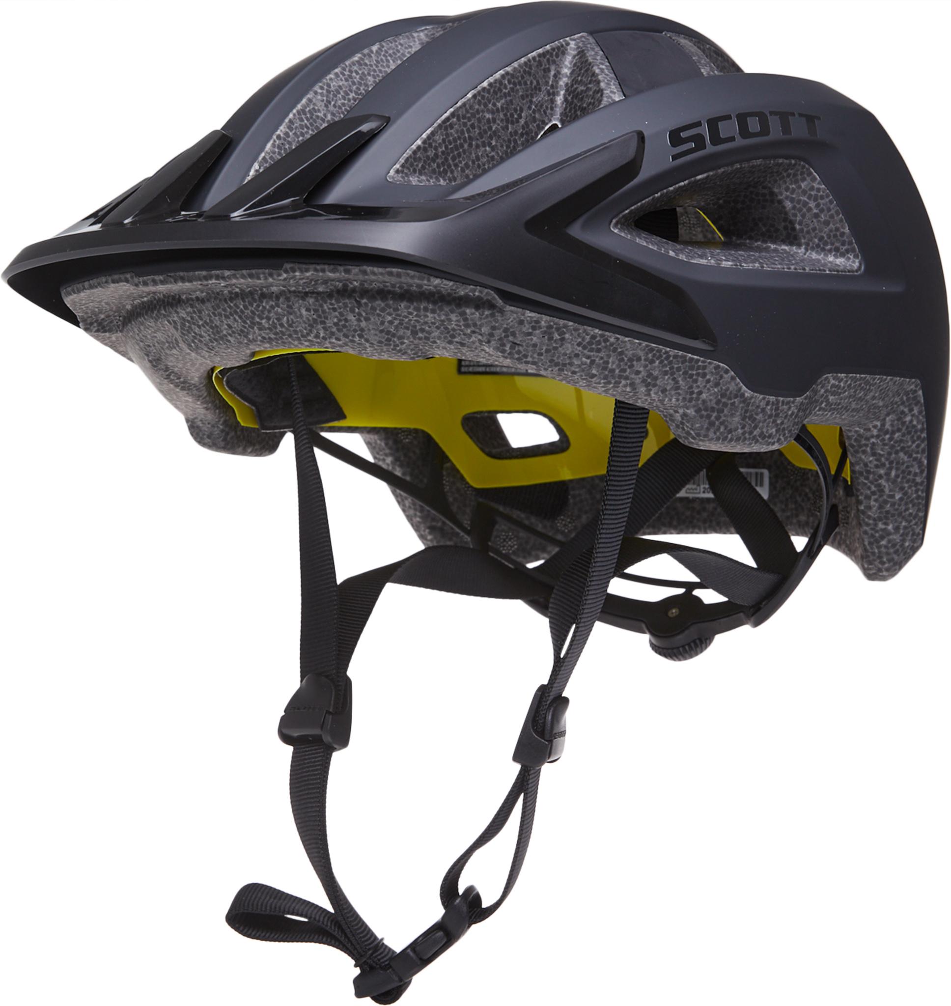 Product gallery image number 1 for product Groove Plus (CE) Helmet - Unisex