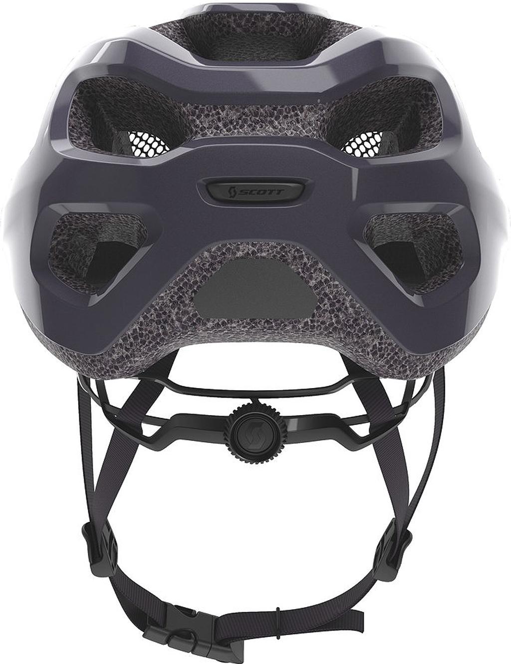 Product gallery image number 2 for product Supra (CE) Helmet - Unisex