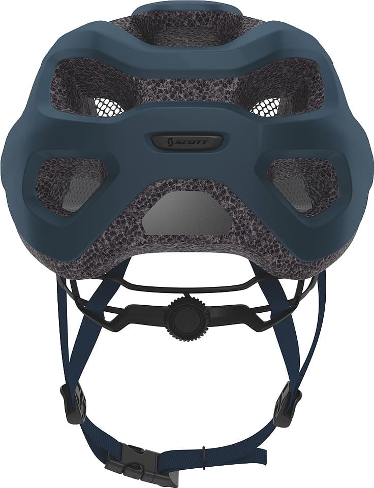 Product gallery image number 4 for product Supra (CE) Helmet - Unisex