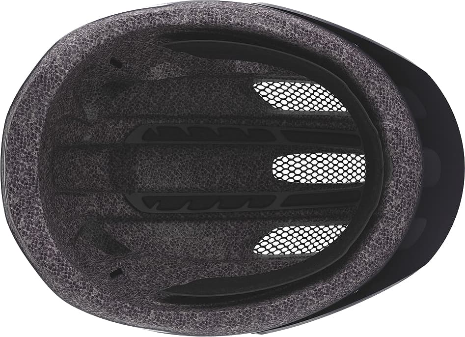 Product gallery image number 3 for product Supra (CE) Helmet - Unisex