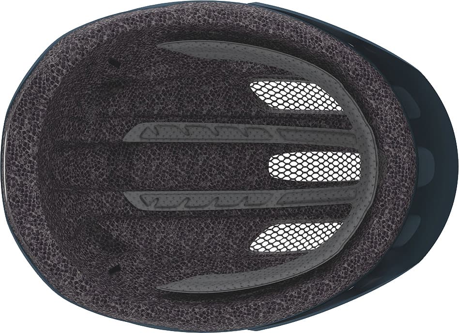 Product gallery image number 5 for product Supra (CE) Helmet - Unisex