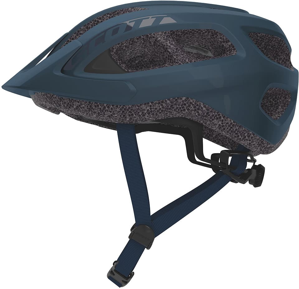 Product gallery image number 6 for product Supra (CE) Helmet - Unisex