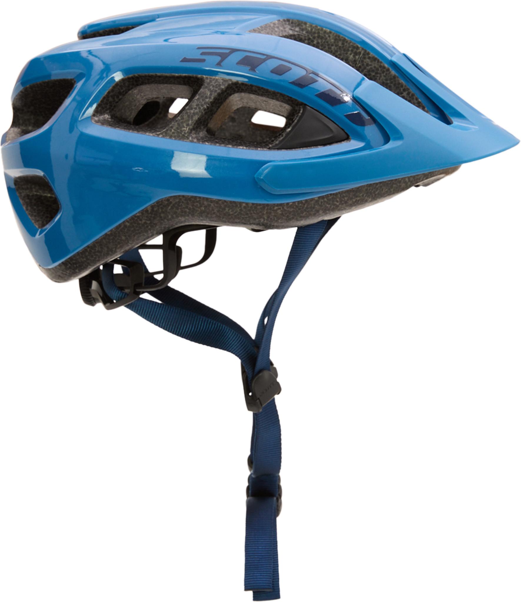 Product gallery image number 2 for product Supra (CE) Helmet - Unisex