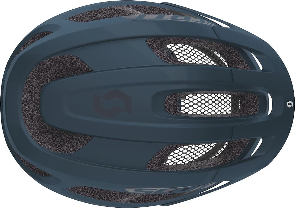 Product gallery image number 7 for product Supra (CE) Helmet - Unisex