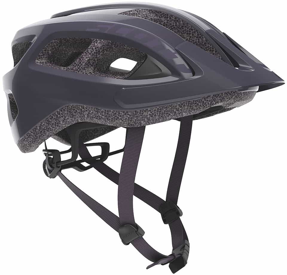 Product image for Supra (CE) Helmet - Unisex