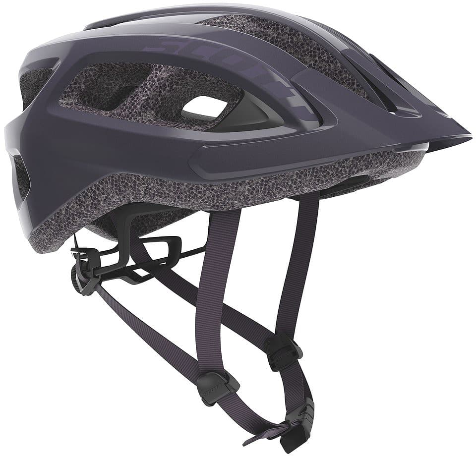 Product gallery image number 1 for product Supra (CE) Helmet - Unisex