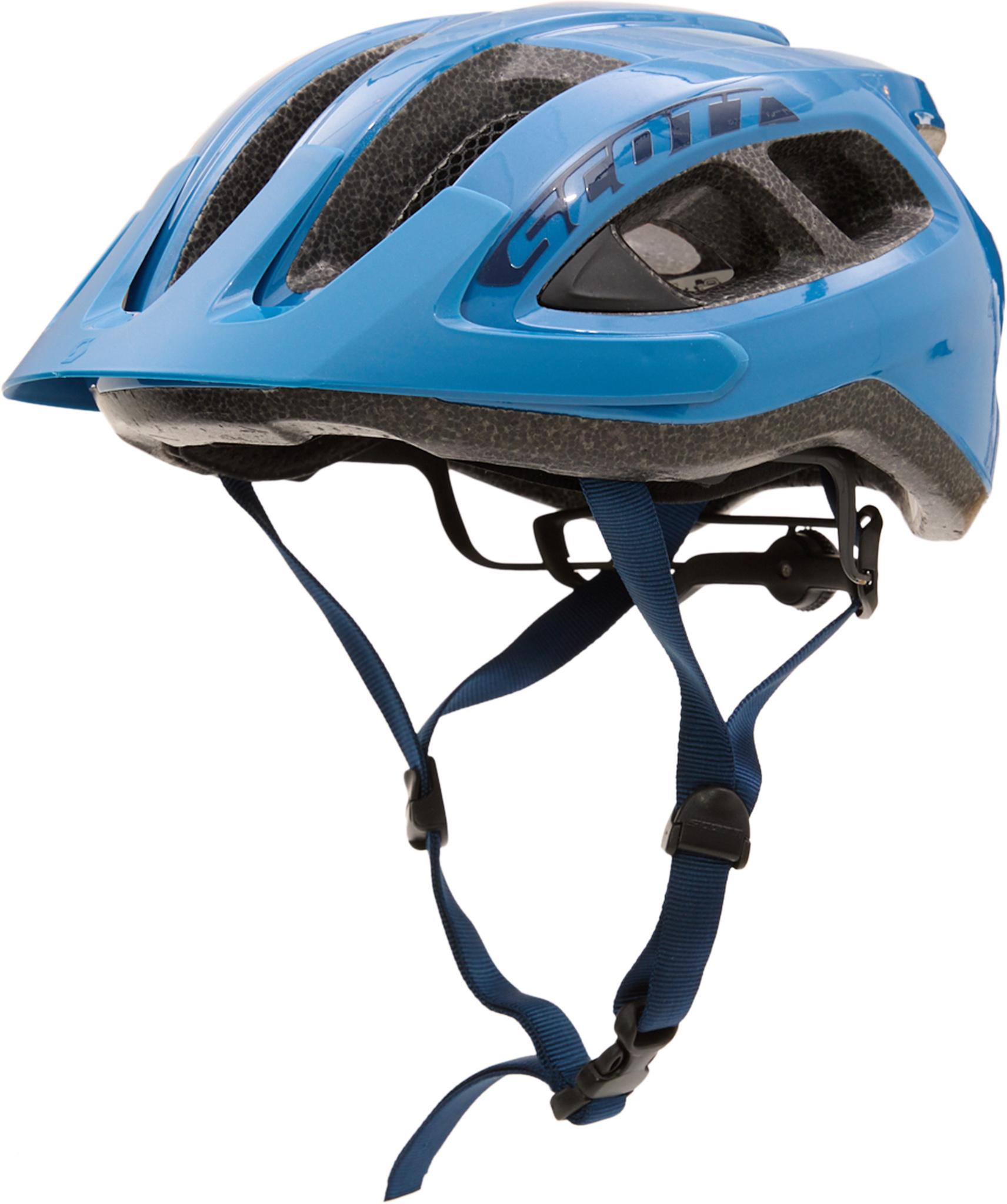 Product image for Supra (CE) Helmet - Unisex