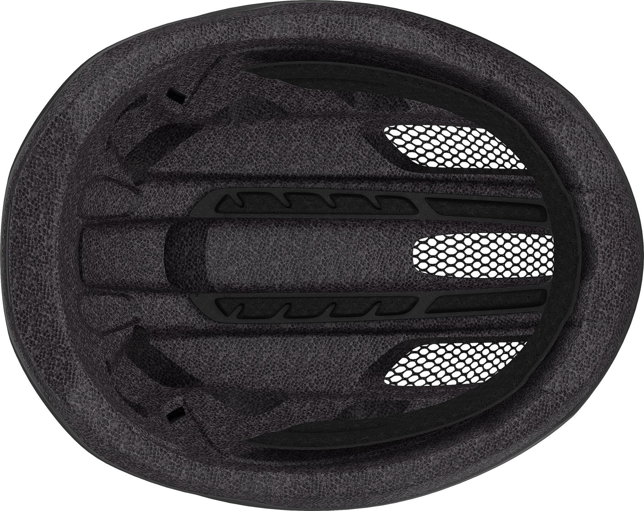 Product gallery image number 5 for product Supra Road CE Helmet - Unisex
