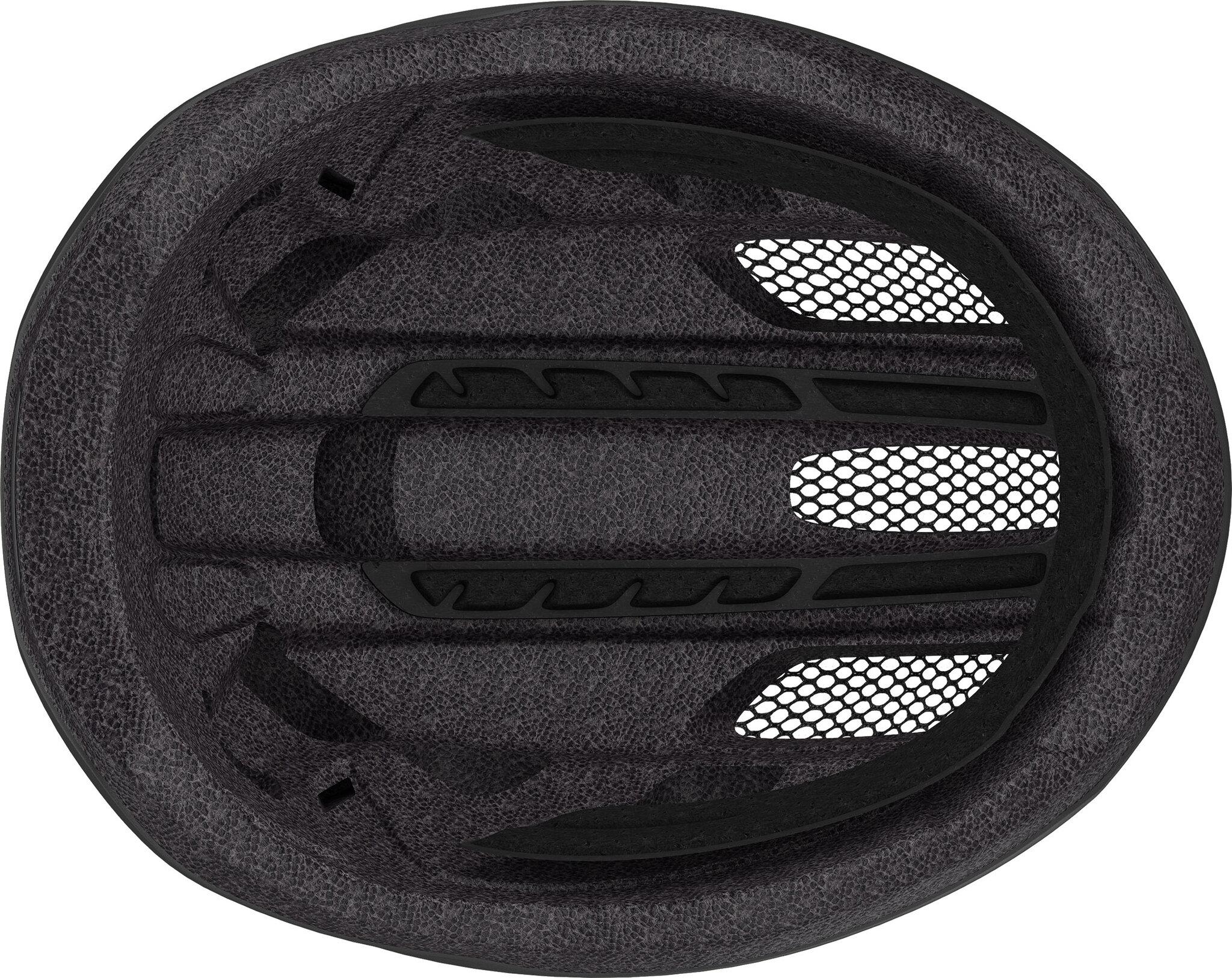 Product gallery image number 4 for product Supra Road CE Helmet