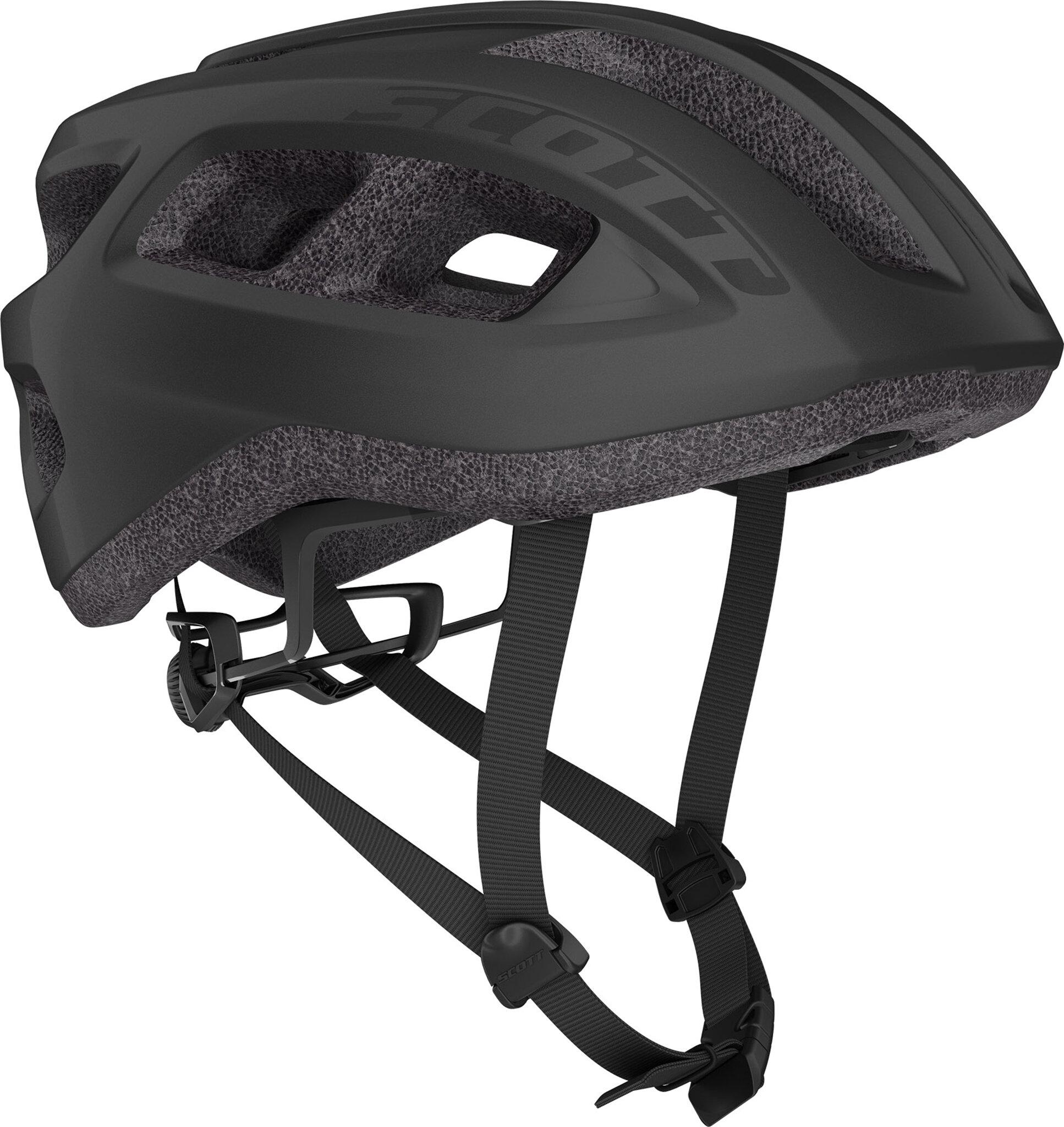 Product image for Supra Road CE Helmet - Unisex