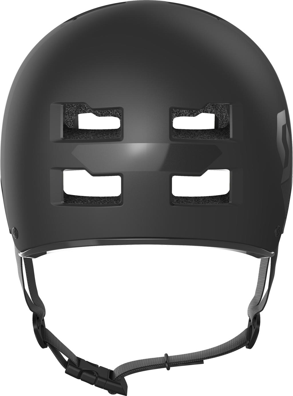 Numéro de l'image de la galerie de produits 5 pour le produit Casque Jibe