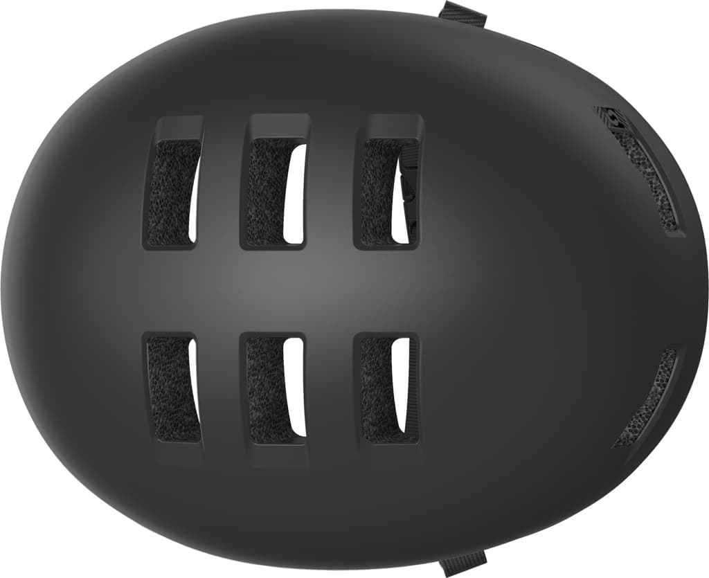 Numéro de l'image de la galerie de produits 3 pour le produit Casque Jibe