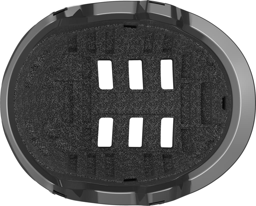 Numéro de l'image de la galerie de produits 2 pour le produit Casque Jibe