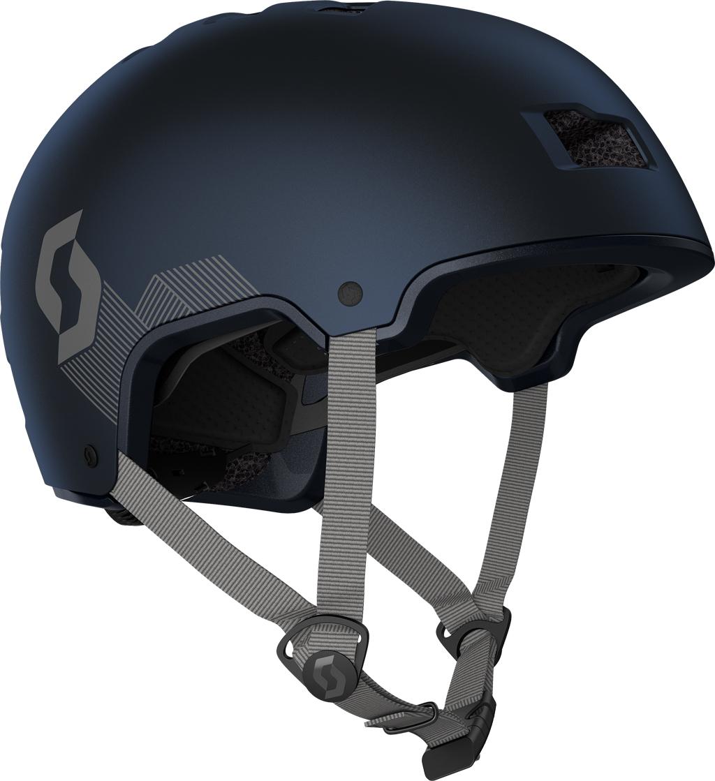 Product image for Casque Jibe