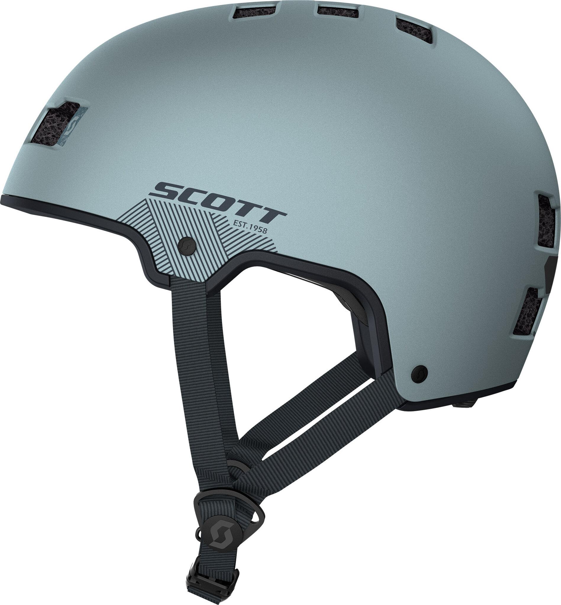 Product image for Jibe Helmet 