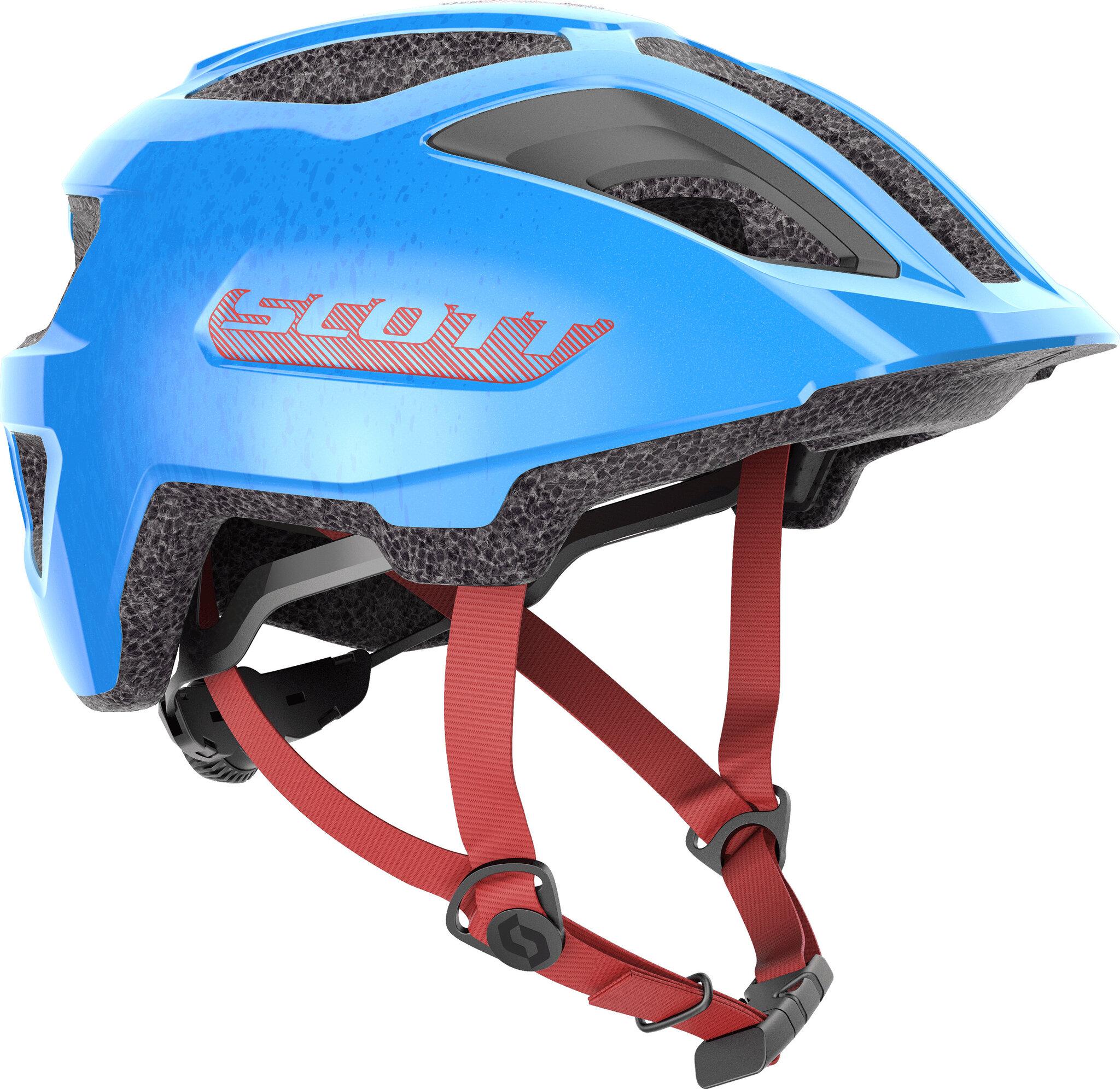 Product image for Casque Spunto - Jeune
