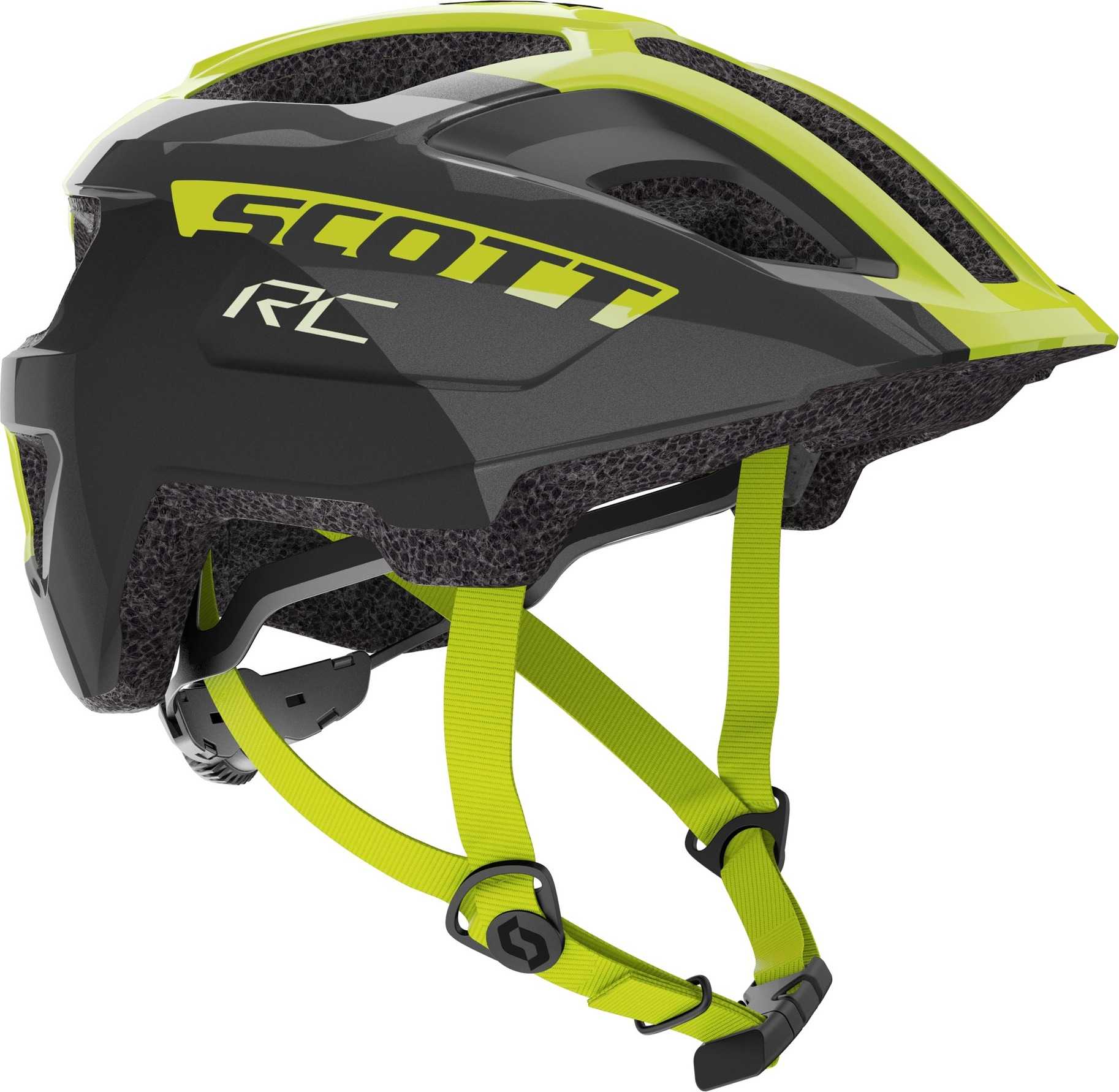 Product image for Spunto Helmet - Youth