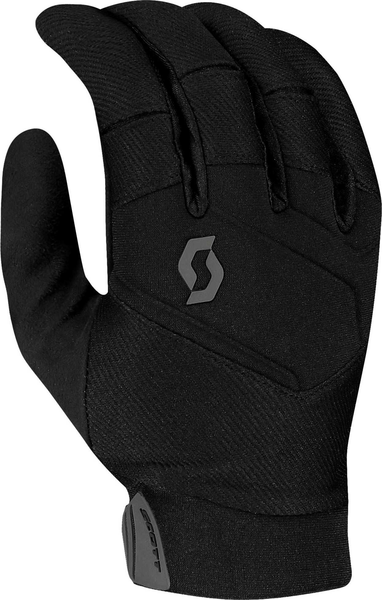 Product image for Enduro Glove long finger - Women's