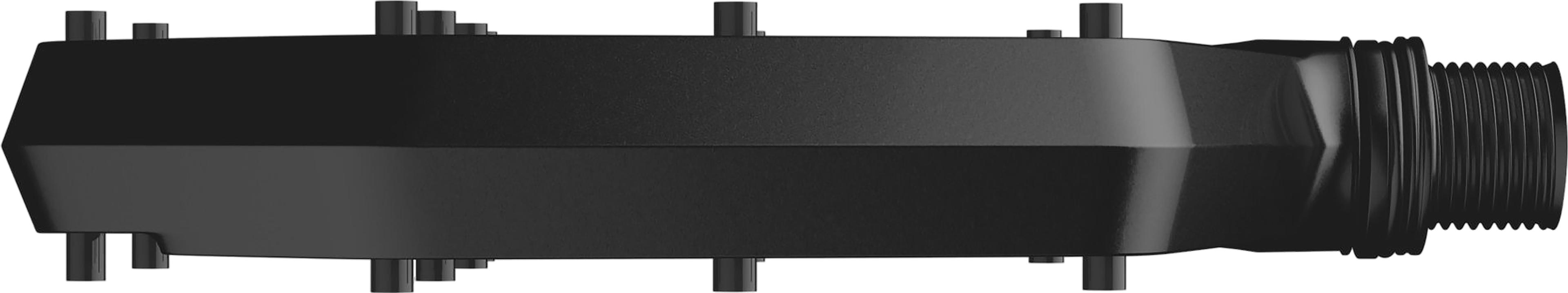 Numéro de l'image de la galerie de produits 2 pour le produit Pédales plates Syncros Squamish II