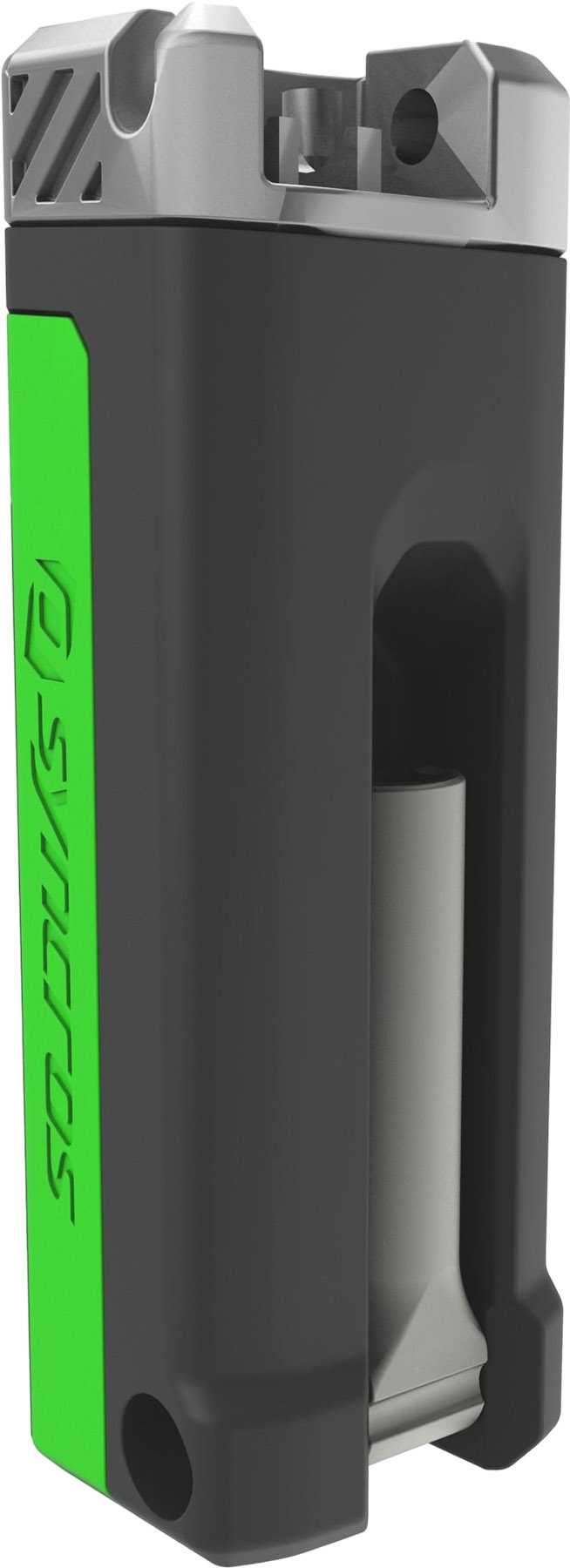 Image de produit pour Outil multifonction Syncros Greenslide 11CT