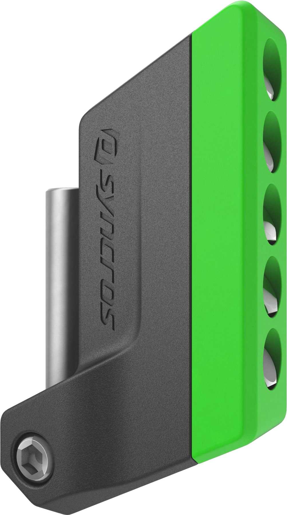 Image de produit pour Outil multifonction Syncros Greenslide 5
