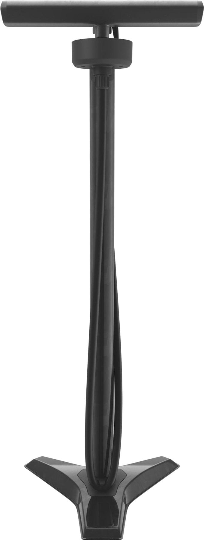 Product gallery image number {number} for product {name}