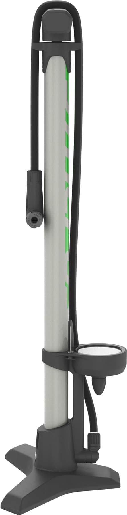 Numéro de l'image de la galerie de produits 2 pour le produit Pompe à pied Syncros Vernon 3.0