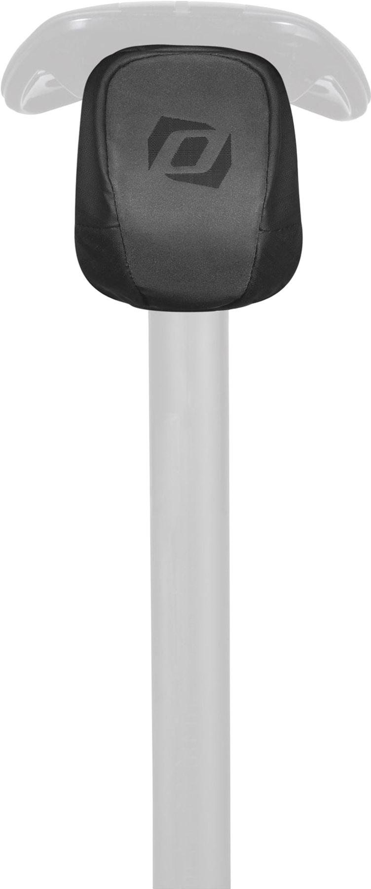 Product gallery image number 2 for product Syncros Speed iS Direct Mount 650 Saddle Bag 0.65L