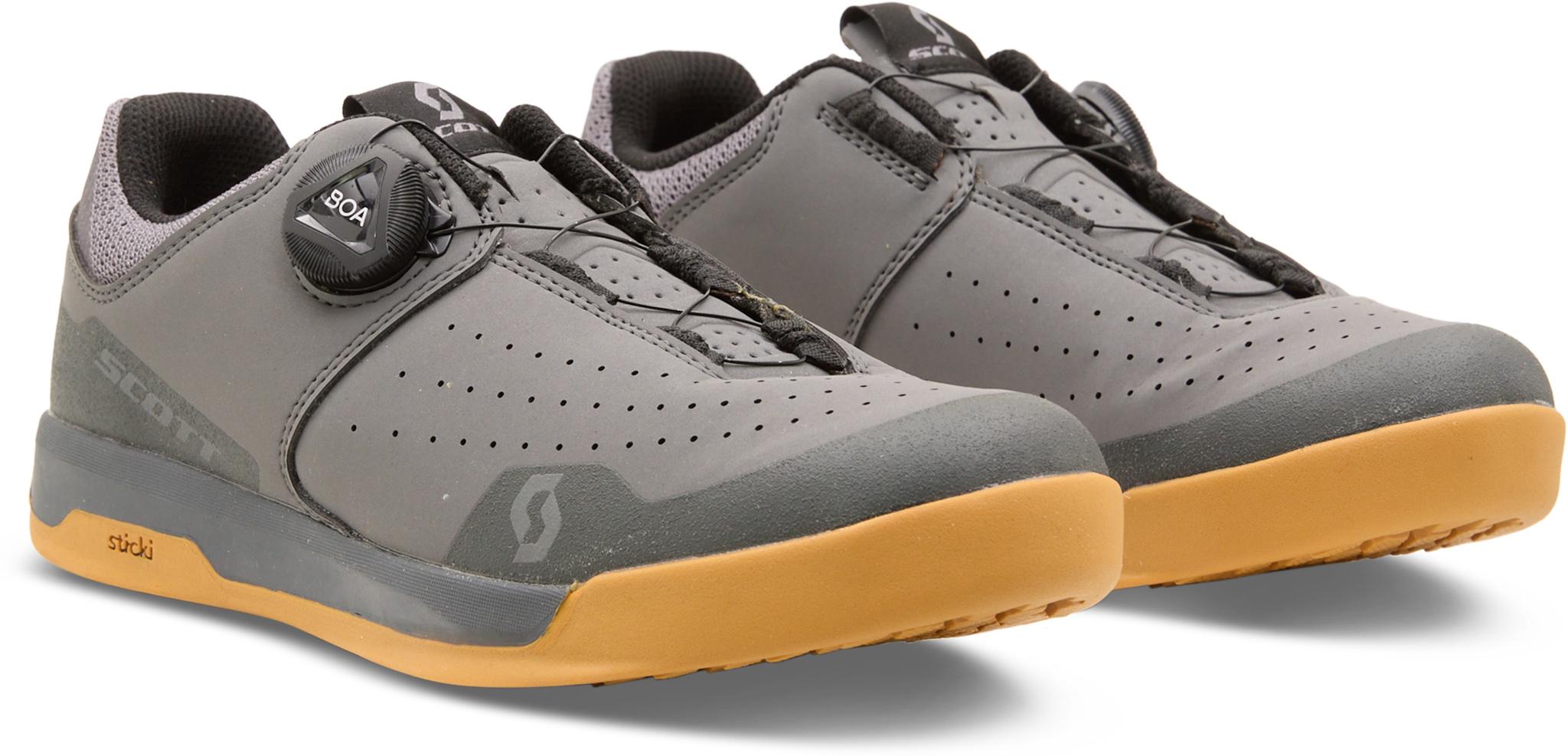 Product gallery image number 5 for product Sport Volt Shoes - Men's